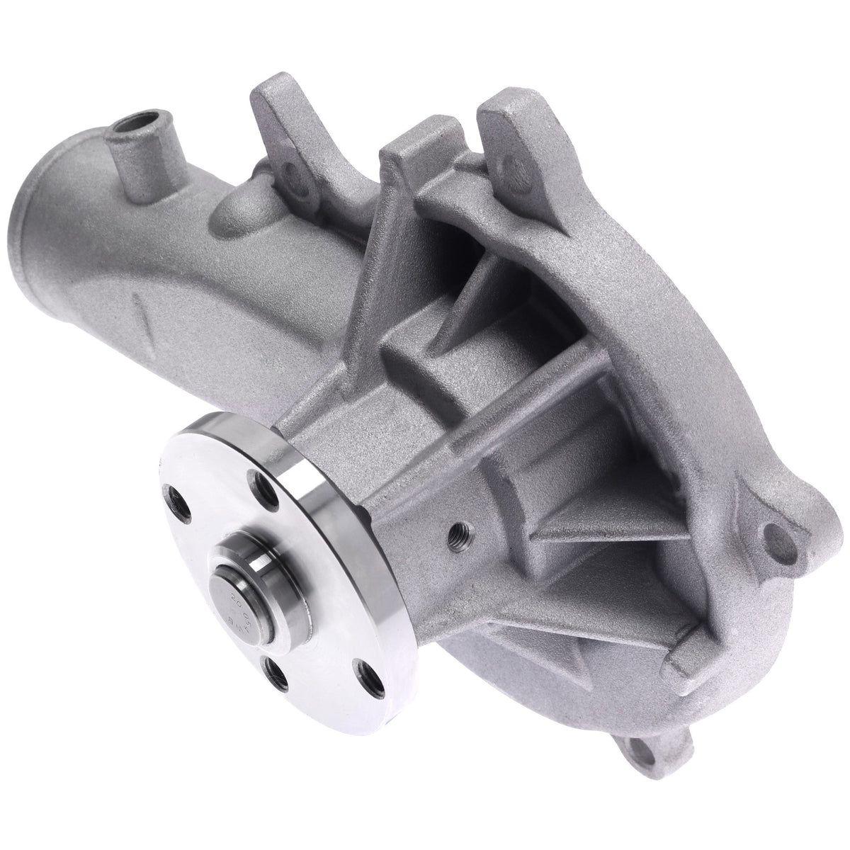 Airtex Water Pumps Engine Water Pump AW1061