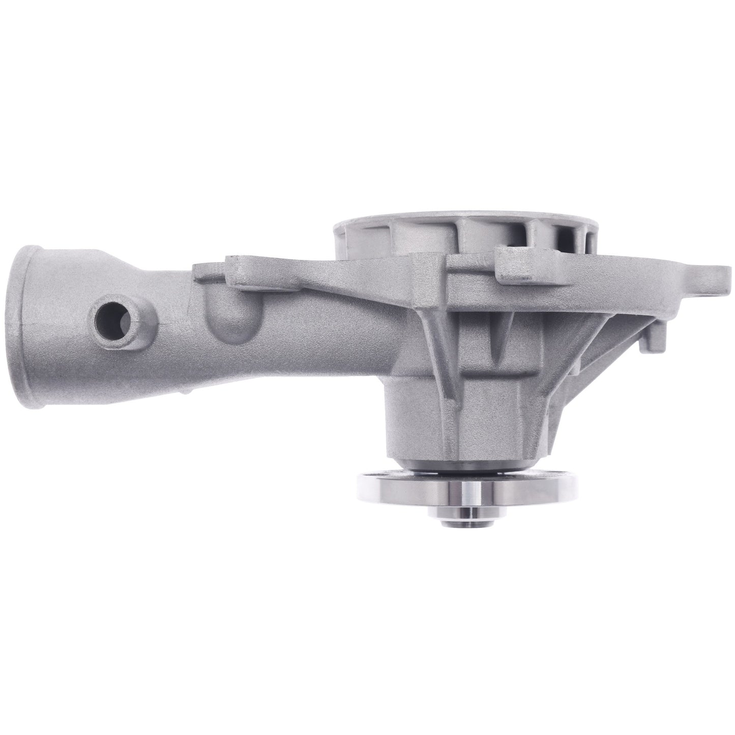 Airtex Water Pumps Engine Water Pump AW1061