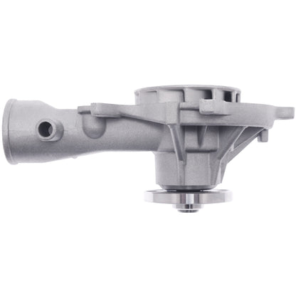 Airtex Water Pumps Engine Water Pump AW1061