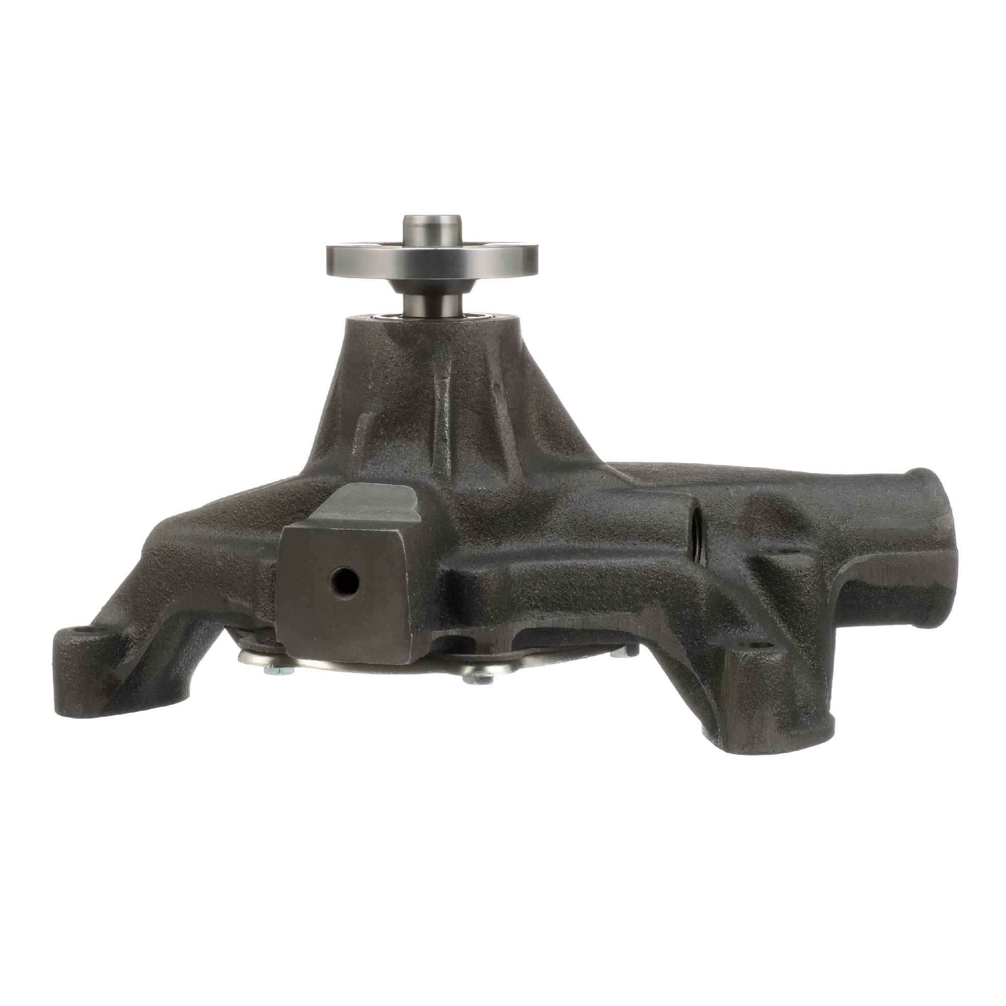 Airtex Water Pumps Engine Water Pump AW1069