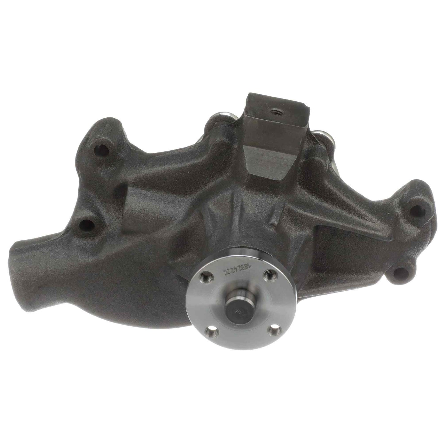 Airtex Water Pumps Engine Water Pump AW1069