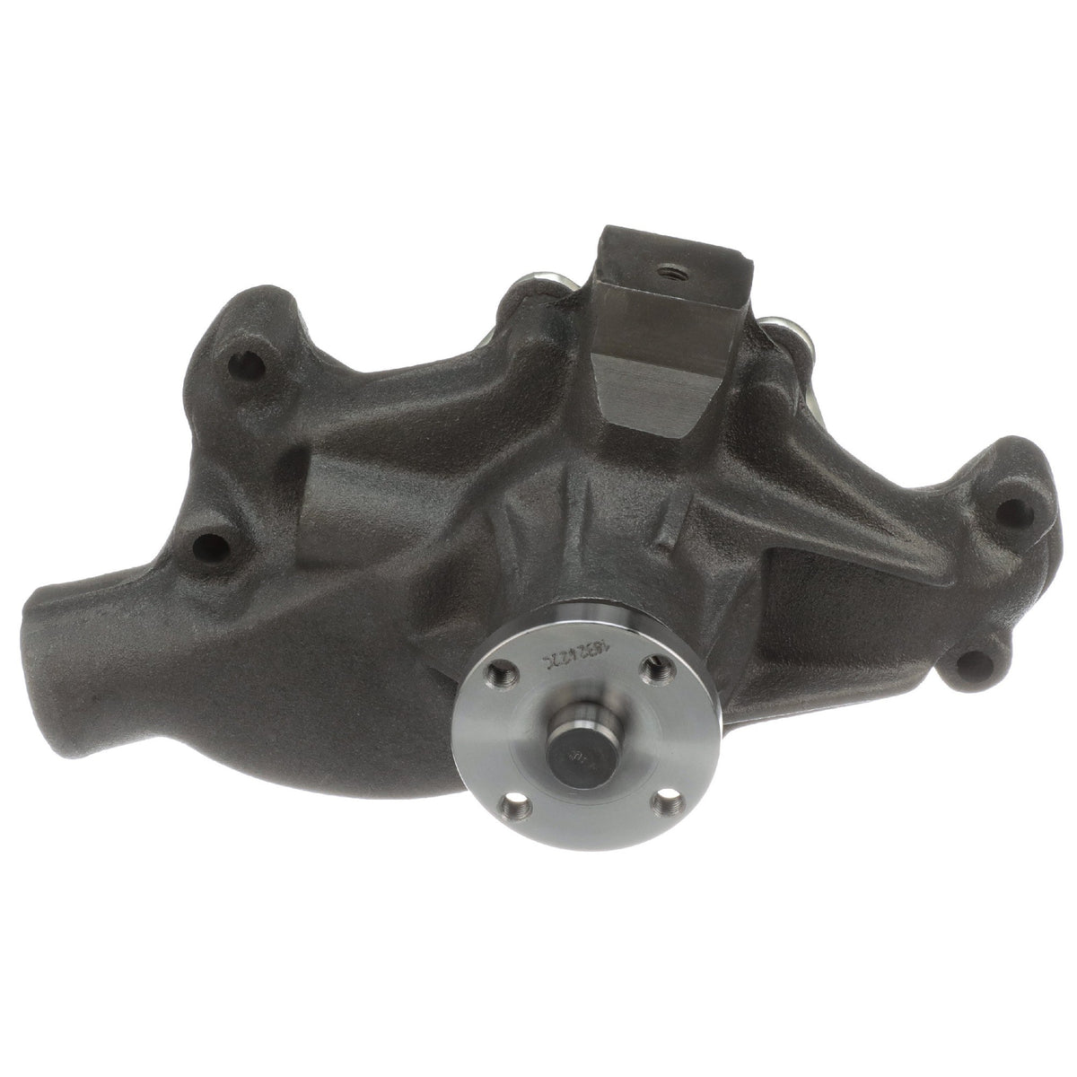 Airtex Water Pumps Engine Water Pump AW1069