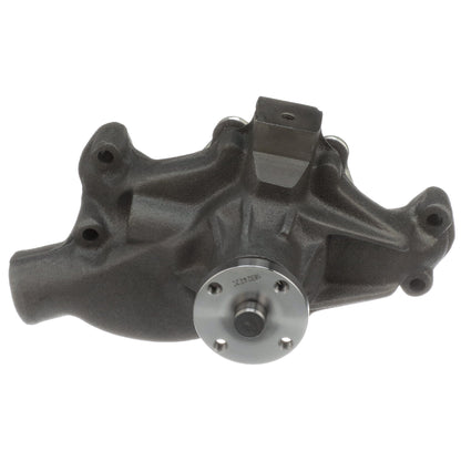 Airtex Water Pumps Engine Water Pump AW1069
