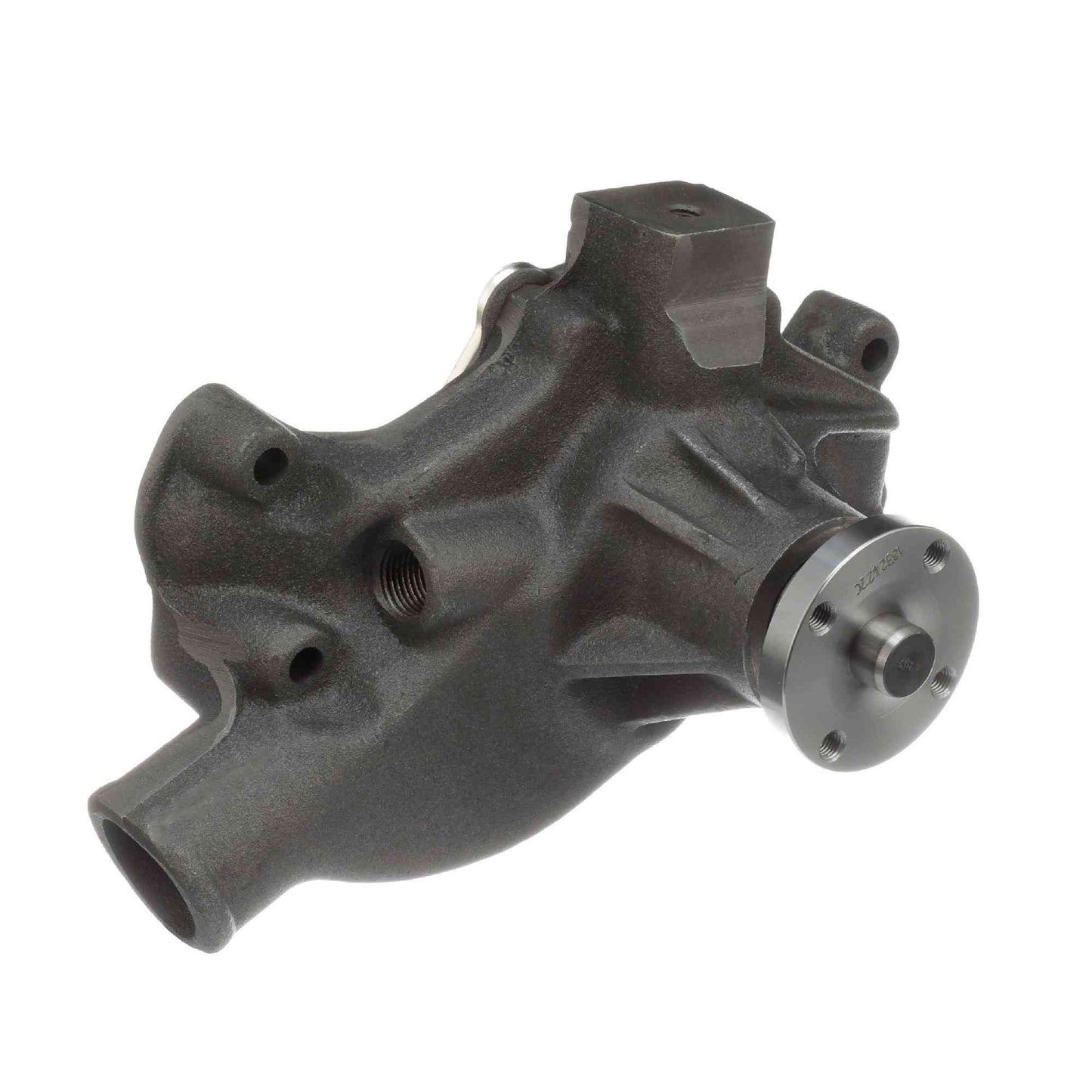 Airtex Water Pumps Engine Water Pump AW1069