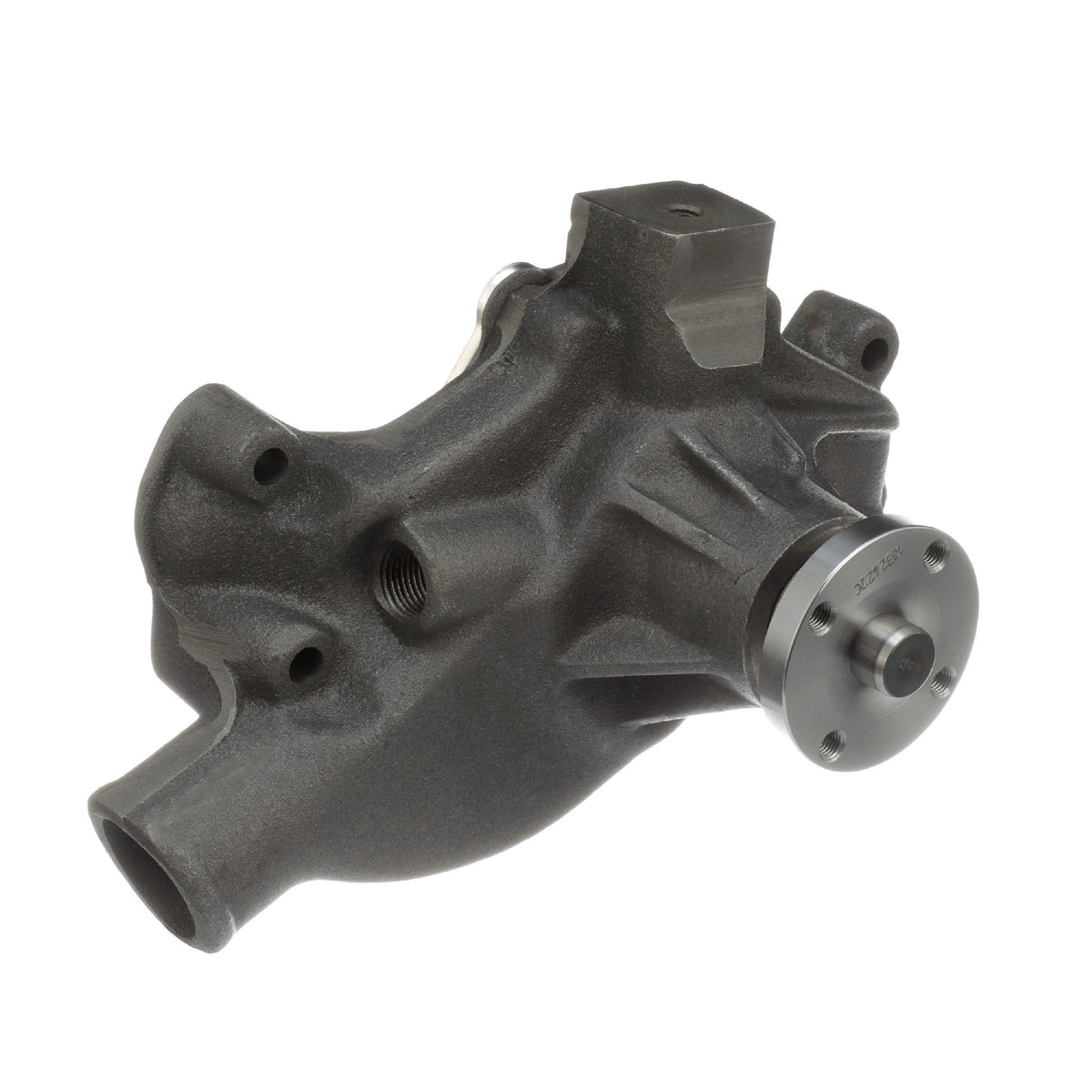 Airtex Water Pumps Engine Water Pump AW1069
