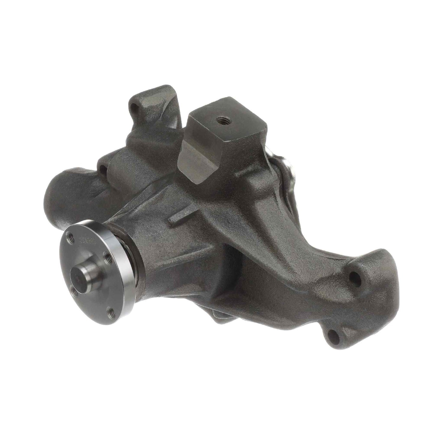 Airtex Water Pumps Engine Water Pump AW1069