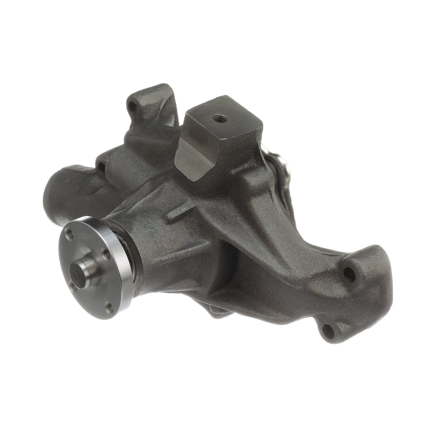 Airtex Water Pumps Engine Water Pump AW1069