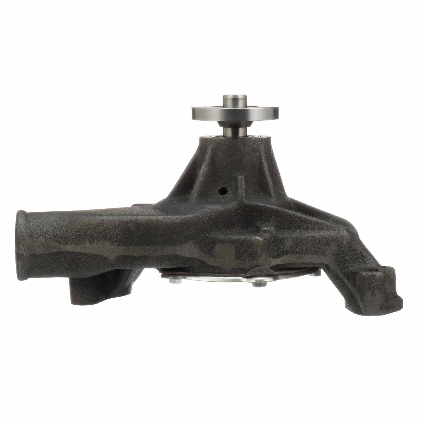 Airtex Water Pumps Engine Water Pump AW1069