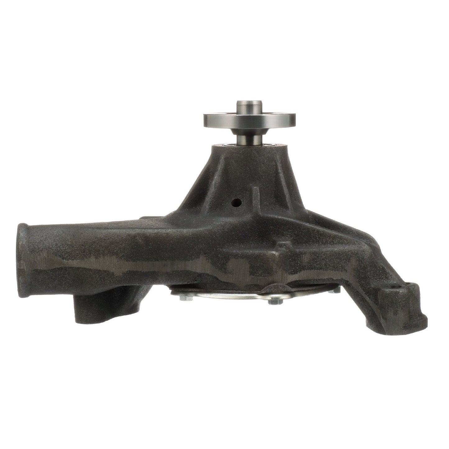 Airtex Water Pumps Engine Water Pump AW1069