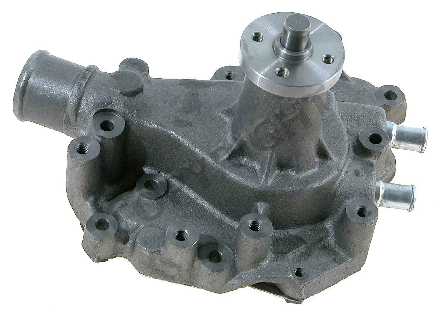 Airtex Water Pumps Engine Water Pump AW1070