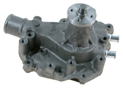 Airtex Water Pumps Engine Water Pump AW1070