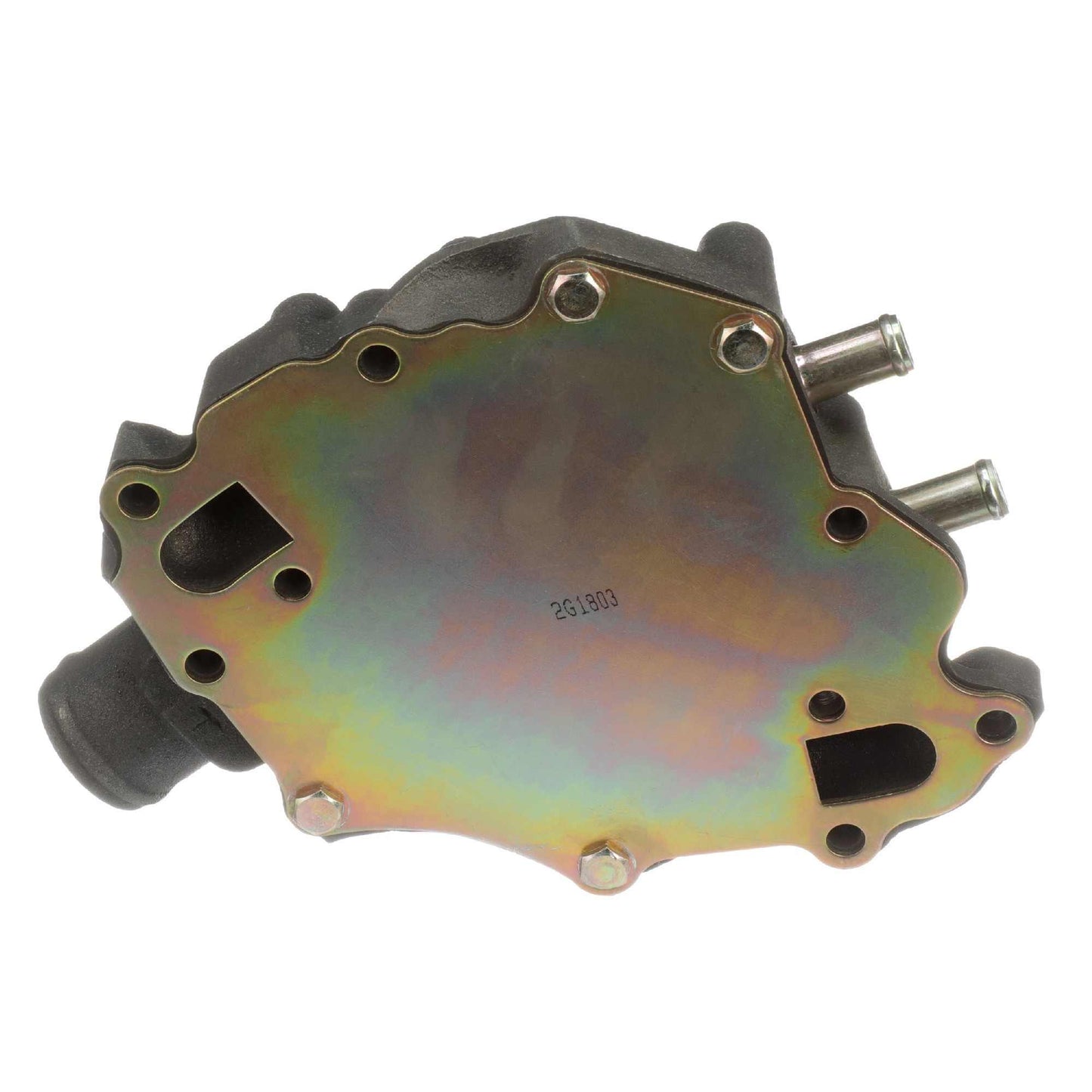 Airtex Water Pumps Engine Water Pump AW1070