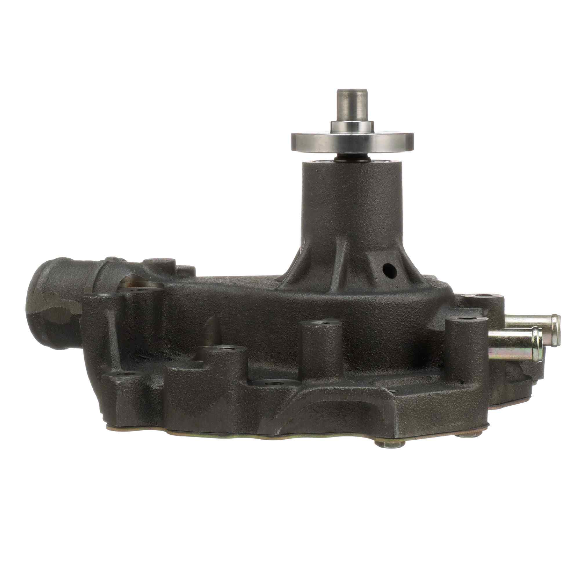 Airtex Water Pumps Engine Water Pump AW1070