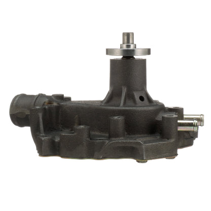 Airtex Water Pumps Engine Water Pump AW1070