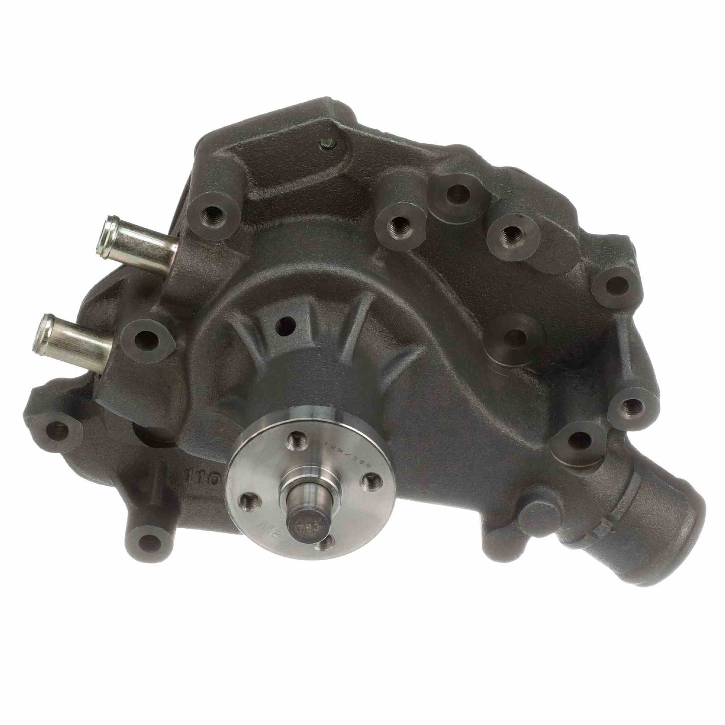 Airtex Water Pumps Engine Water Pump AW1070