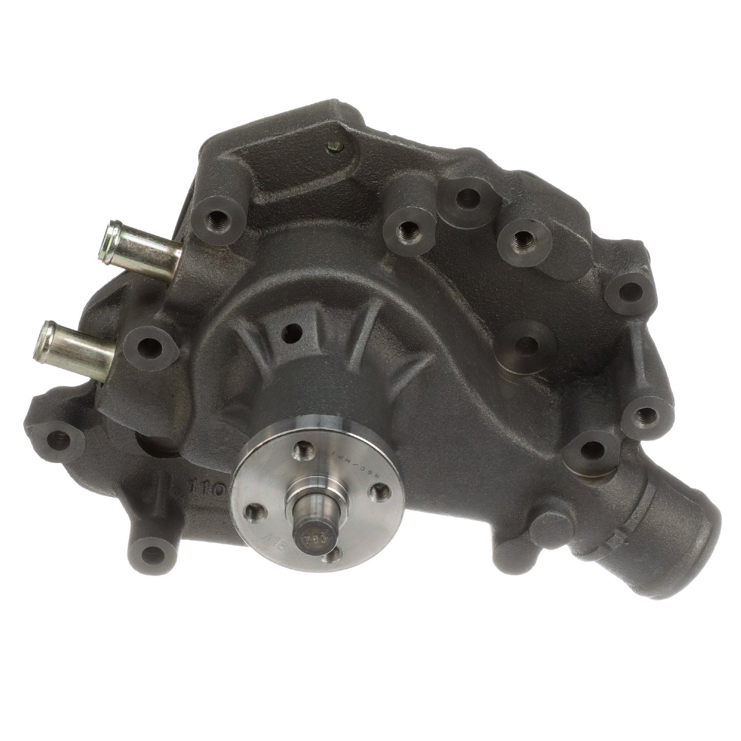 Airtex Water Pumps Engine Water Pump AW1070