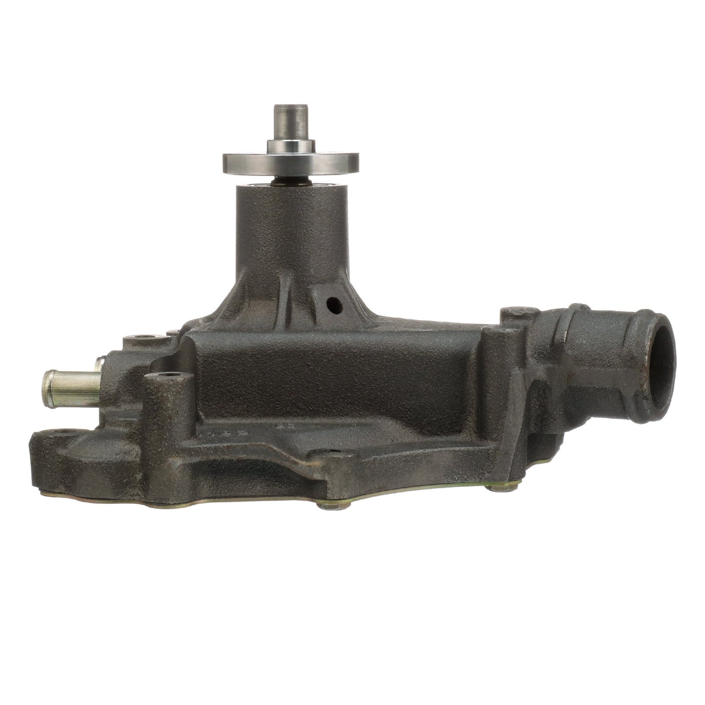 Airtex Water Pumps Engine Water Pump AW1070