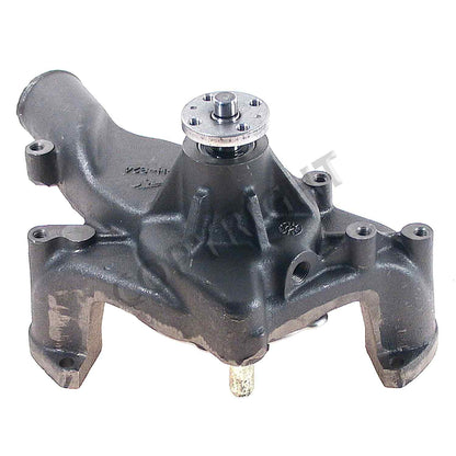 Airtex Water Pumps Engine Water Pump AW1075H