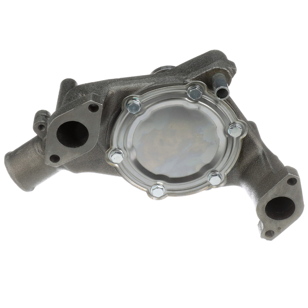 Airtex Water Pumps Engine Water Pump AW1075H