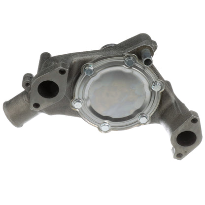 Airtex Water Pumps Engine Water Pump AW1075H