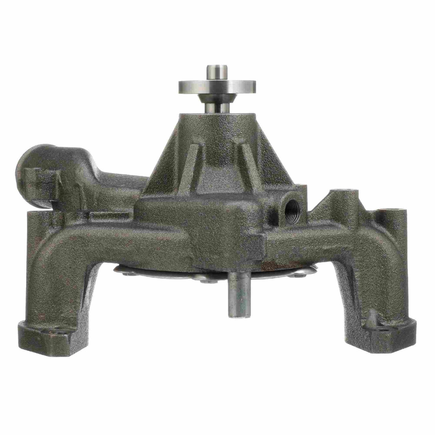 Airtex Water Pumps Engine Water Pump AW1075H