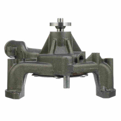 Airtex Water Pumps Engine Water Pump AW1075H