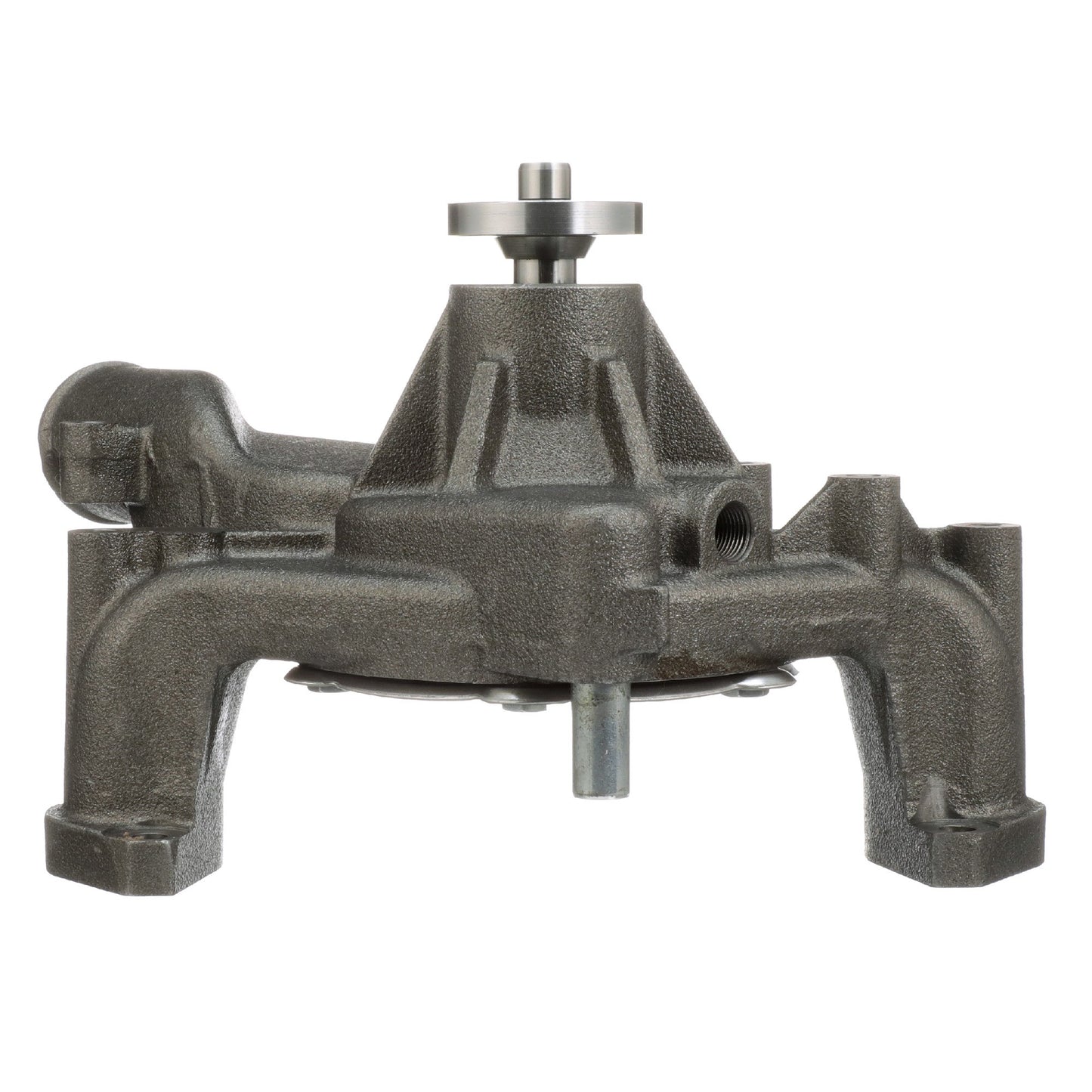 Airtex Water Pumps Engine Water Pump AW1075H