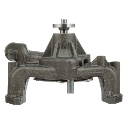 Airtex Water Pumps Engine Water Pump AW1075H