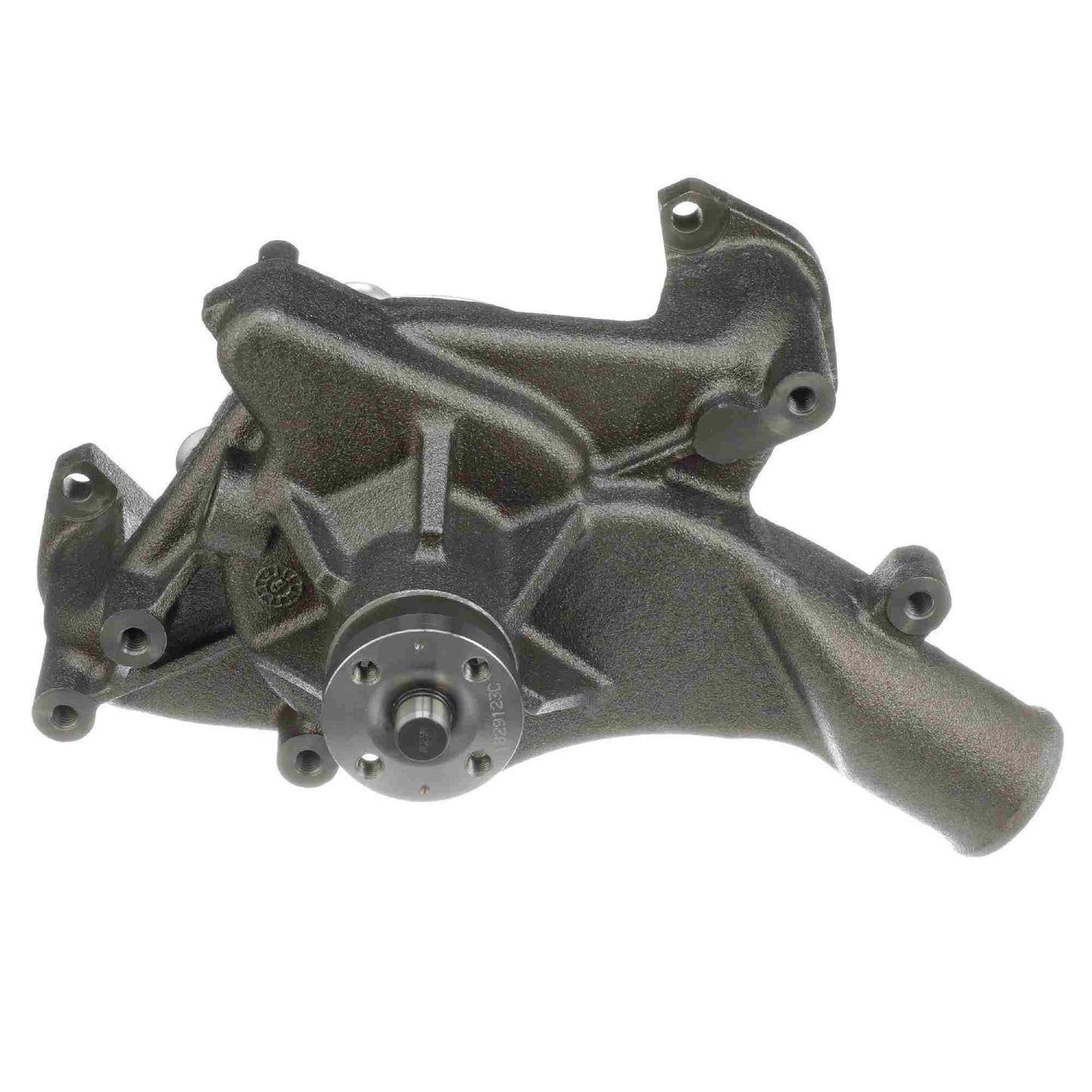 Airtex Water Pumps Engine Water Pump AW1075H