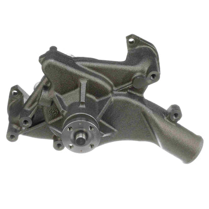 Airtex Water Pumps Engine Water Pump AW1075H