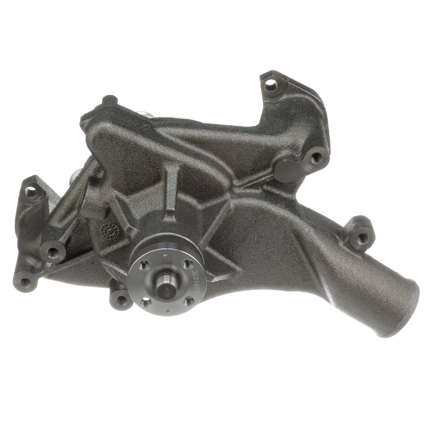 Airtex Water Pumps Engine Water Pump AW1075H