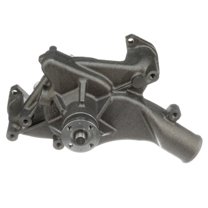 Airtex Water Pumps Engine Water Pump AW1075H