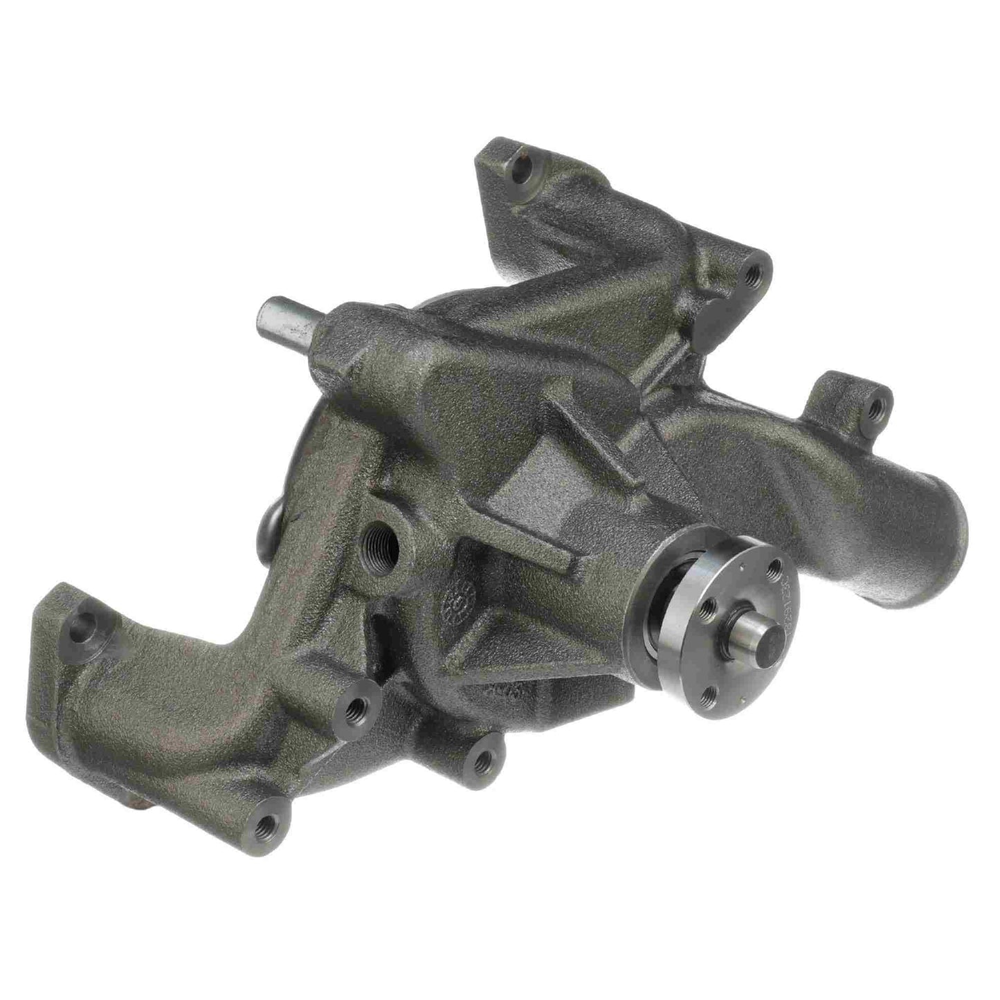 Airtex Water Pumps Engine Water Pump AW1075H