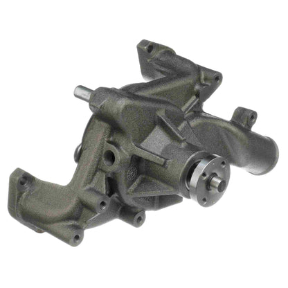 Airtex Water Pumps Engine Water Pump AW1075H