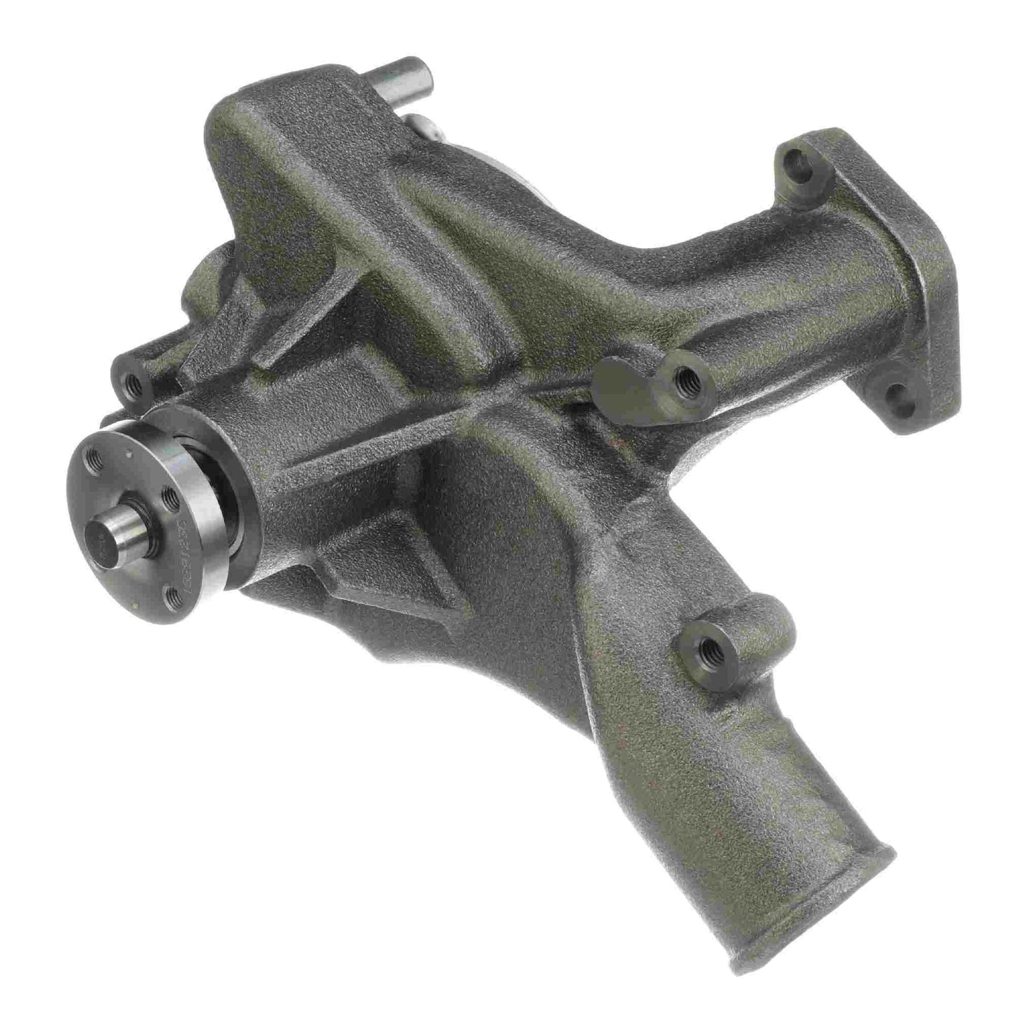 Airtex Water Pumps Engine Water Pump AW1075H