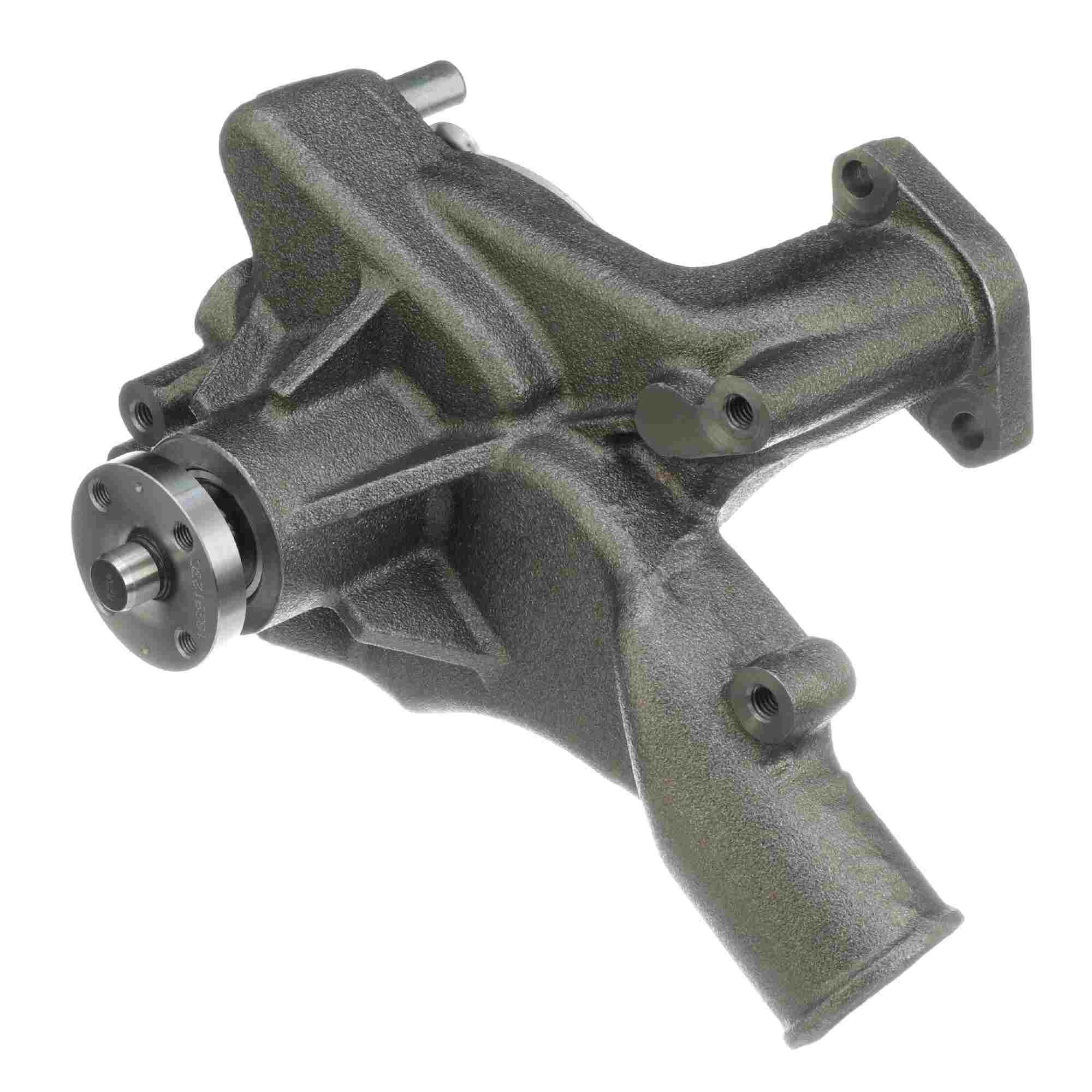 Airtex Water Pumps Engine Water Pump AW1075H