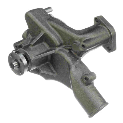 Airtex Water Pumps Engine Water Pump AW1075H