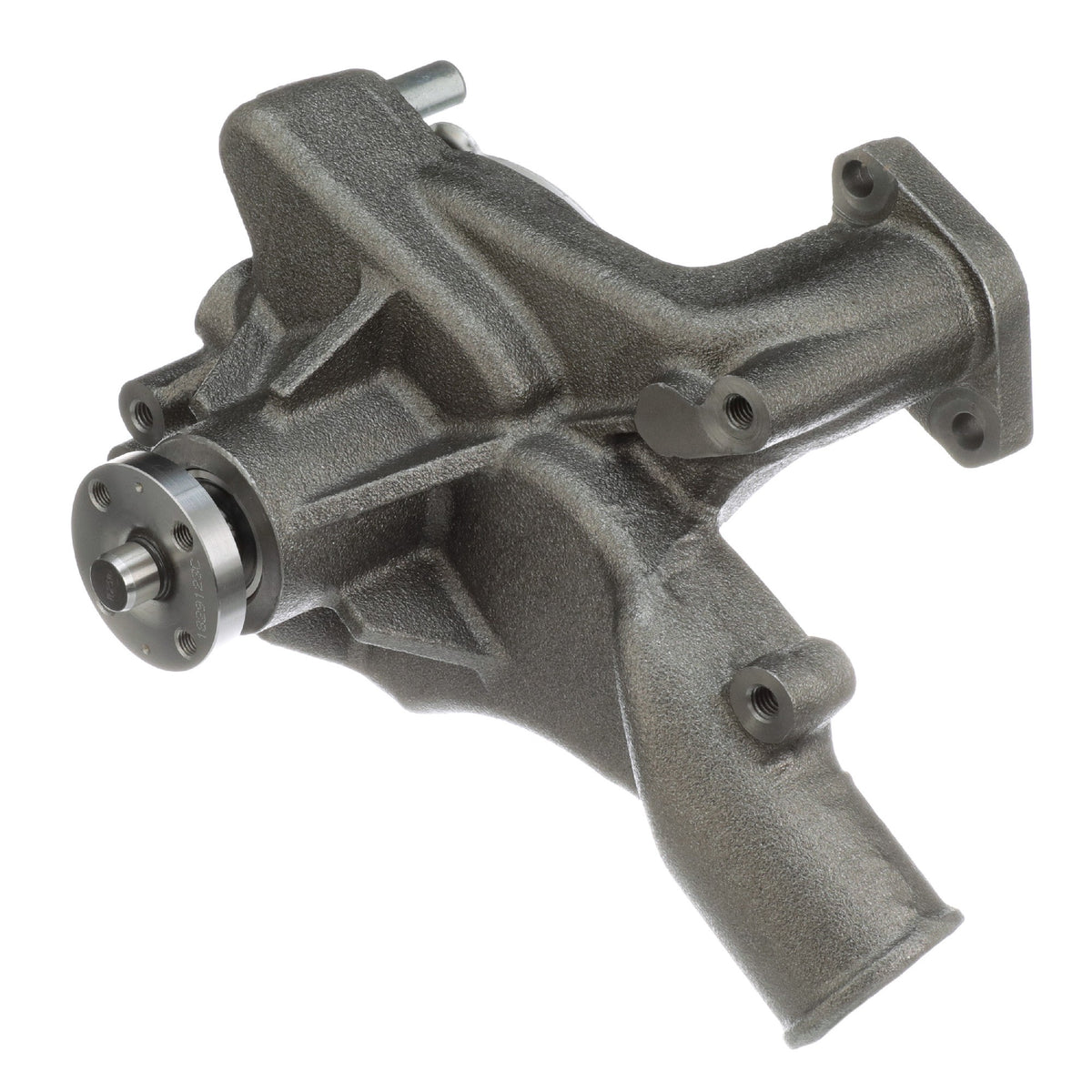 Airtex Water Pumps Engine Water Pump AW1075H
