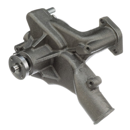 Airtex Water Pumps Engine Water Pump AW1075H