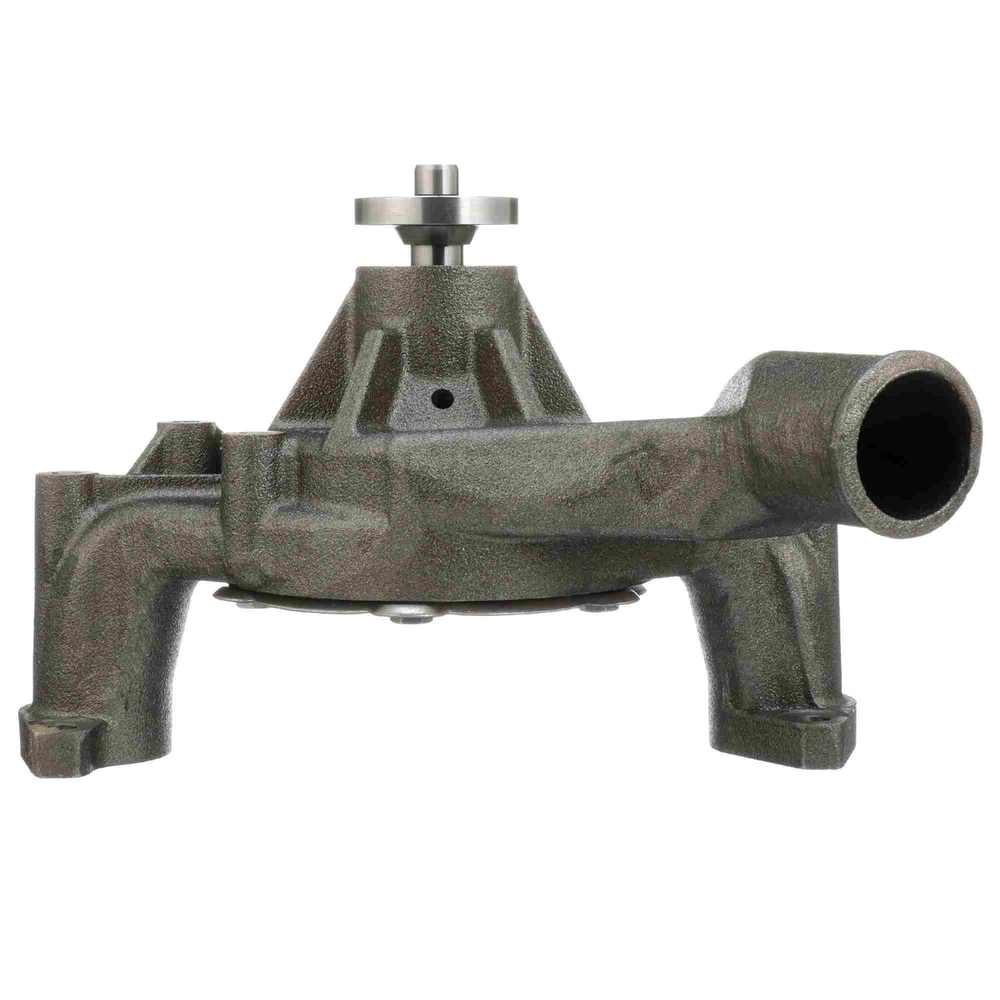 Airtex Water Pumps Engine Water Pump AW1075H