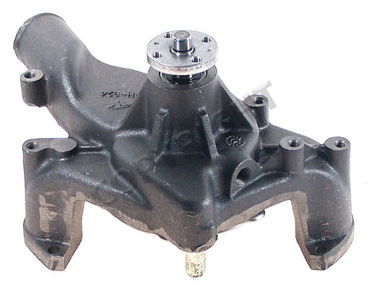 Airtex Water Pumps Engine Water Pump AW1075