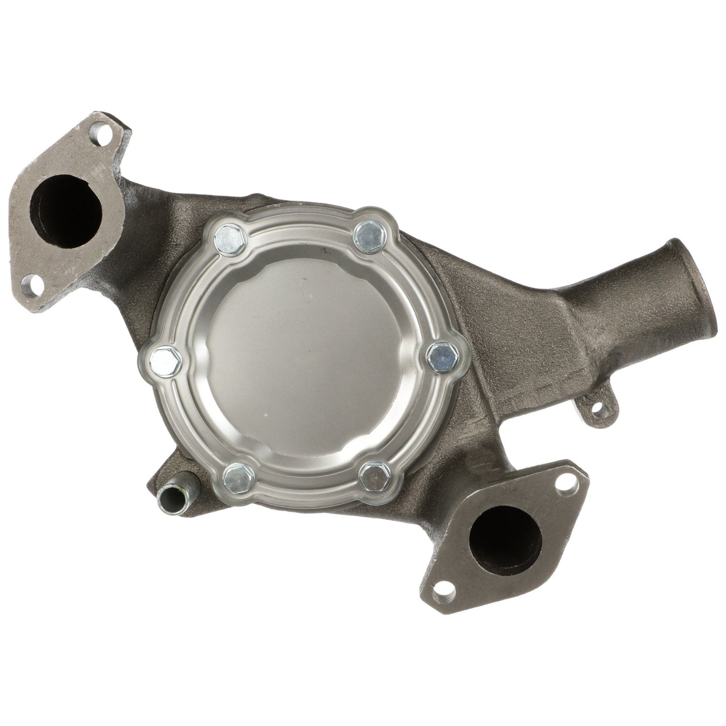 Airtex Water Pumps Engine Water Pump AW1075