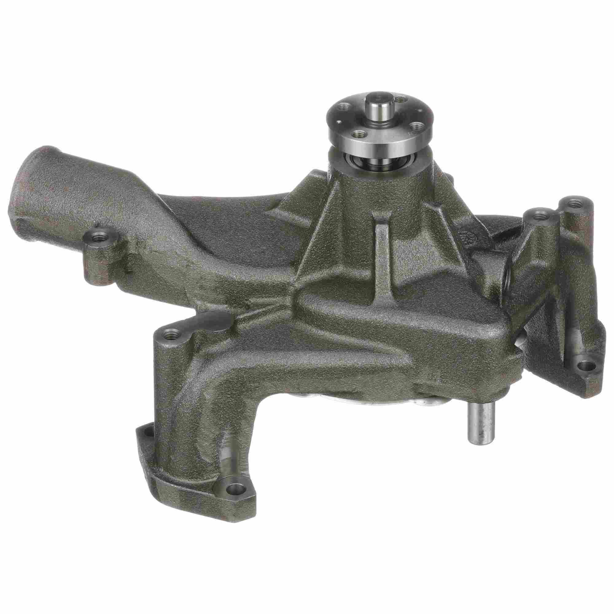 Airtex Water Pumps Engine Water Pump AW1075