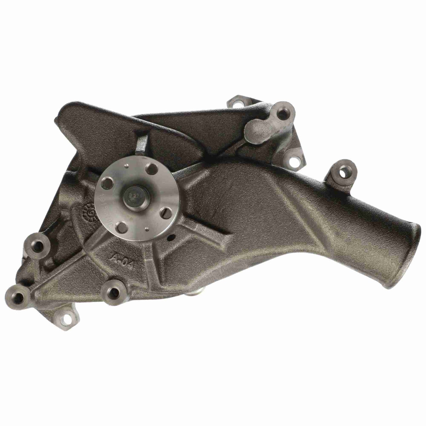 Airtex Water Pumps Engine Water Pump AW1075