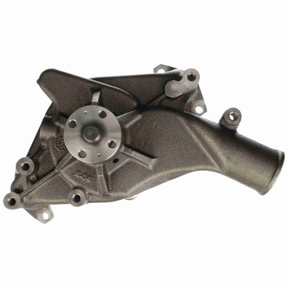 Airtex Water Pumps Engine Water Pump AW1075