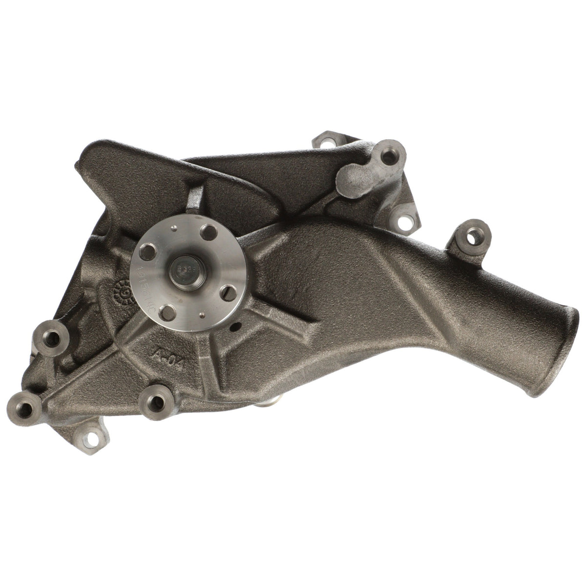 Airtex Water Pumps Engine Water Pump AW1075