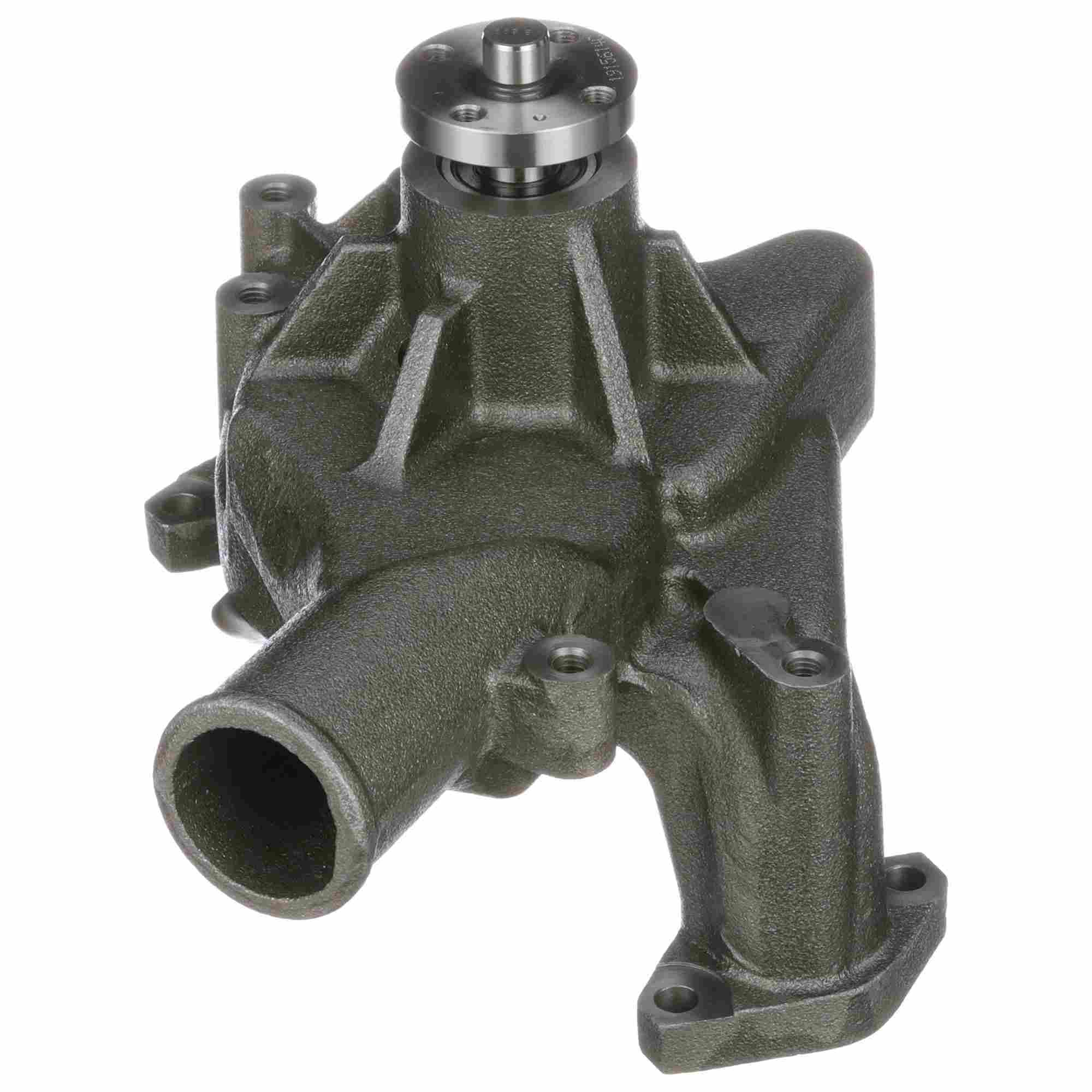 Airtex Water Pumps Engine Water Pump AW1075