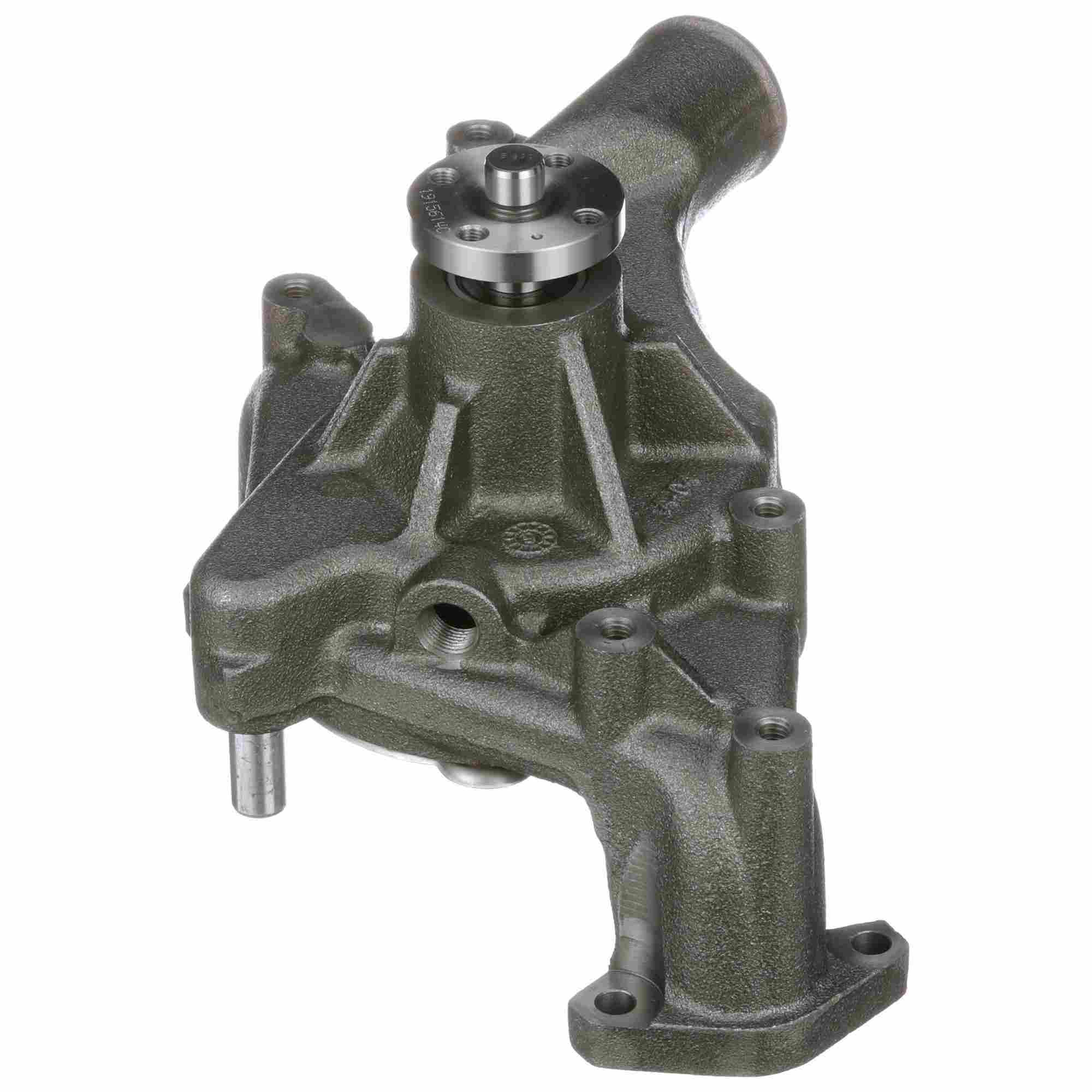 Airtex Water Pumps Engine Water Pump AW1075