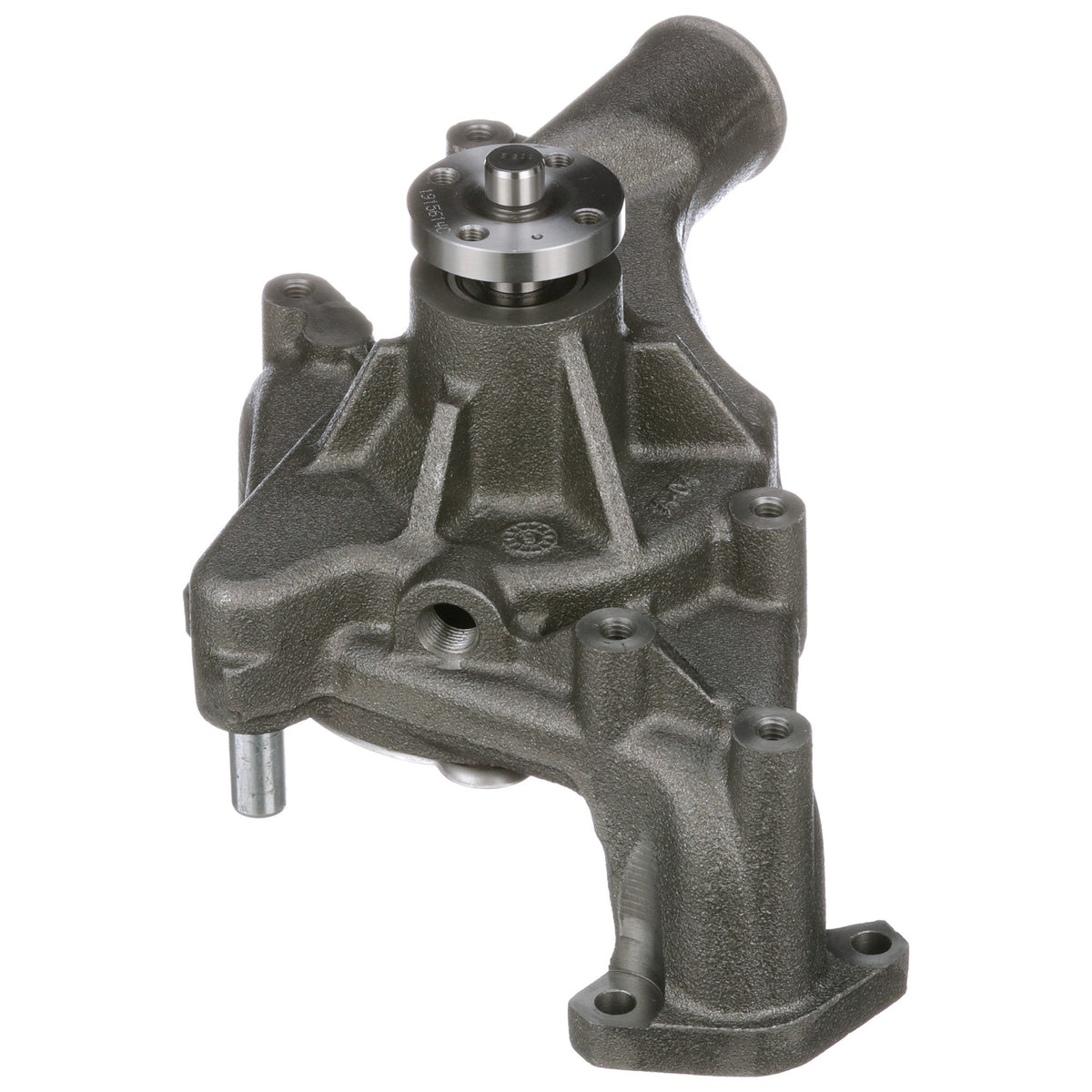 Airtex Water Pumps Engine Water Pump AW1075