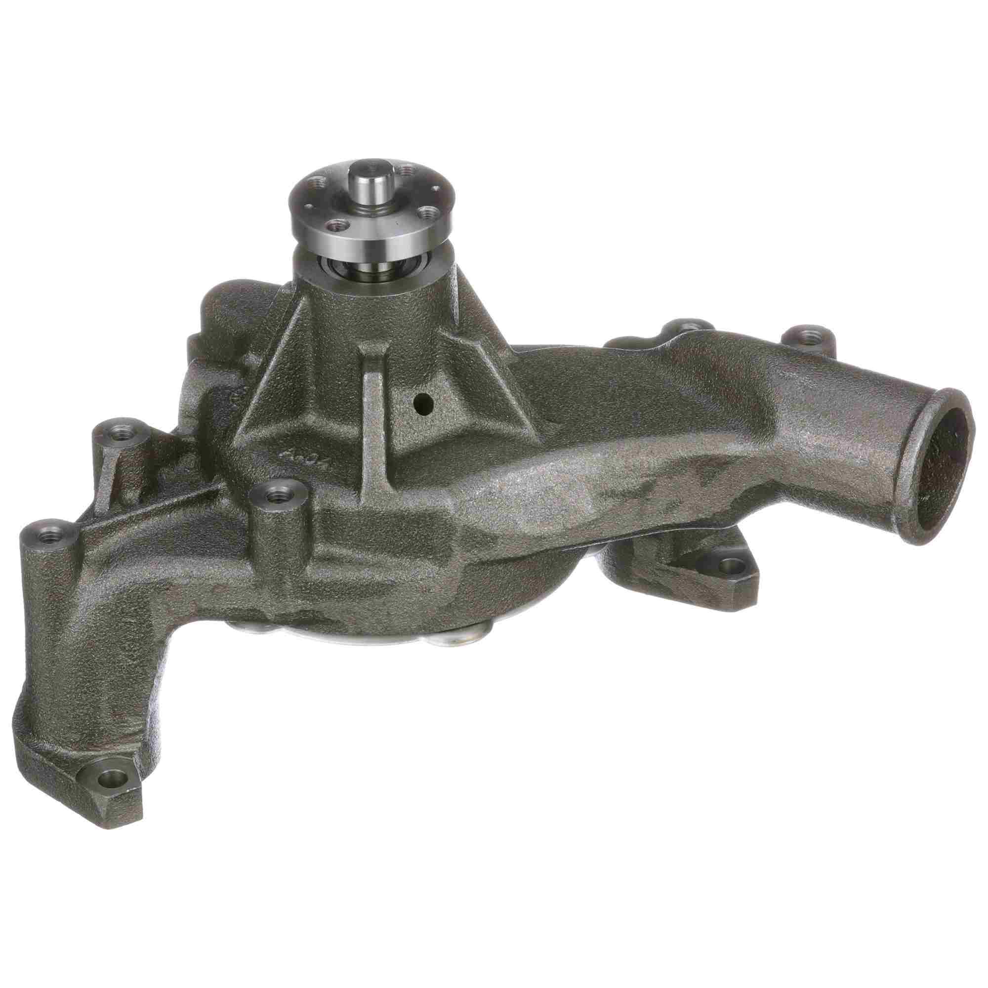 Airtex Water Pumps Engine Water Pump AW1075